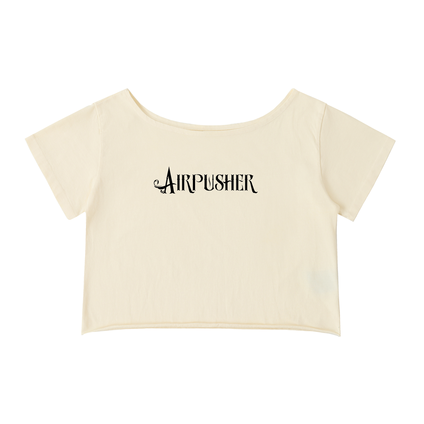 squarespace-upload-temp-2025-07-10-d10e8bcf-d354-4891-9125-d2f61395a7f17002225360656685990.png