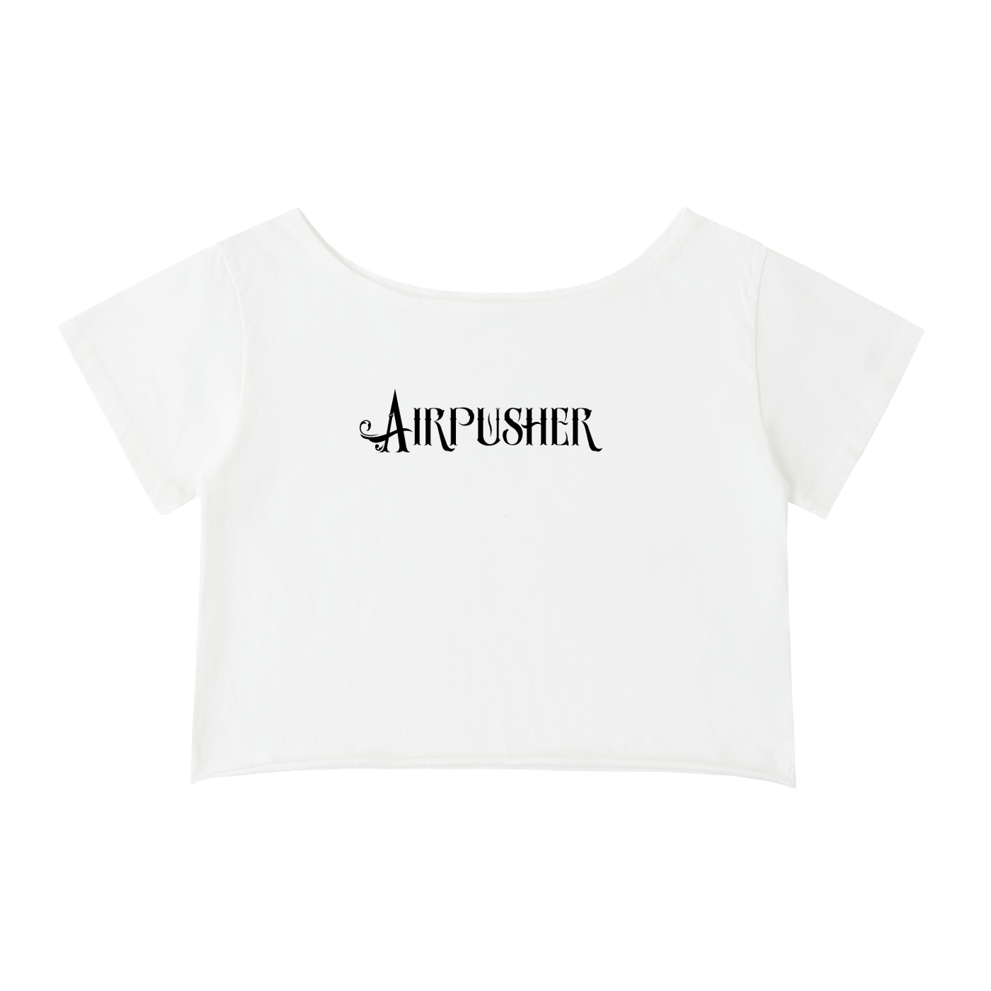 squarespace-upload-temp-2025-07-10-bcc33ef4-67a0-4972-867c-0e2020599f5a799217426529503069.png