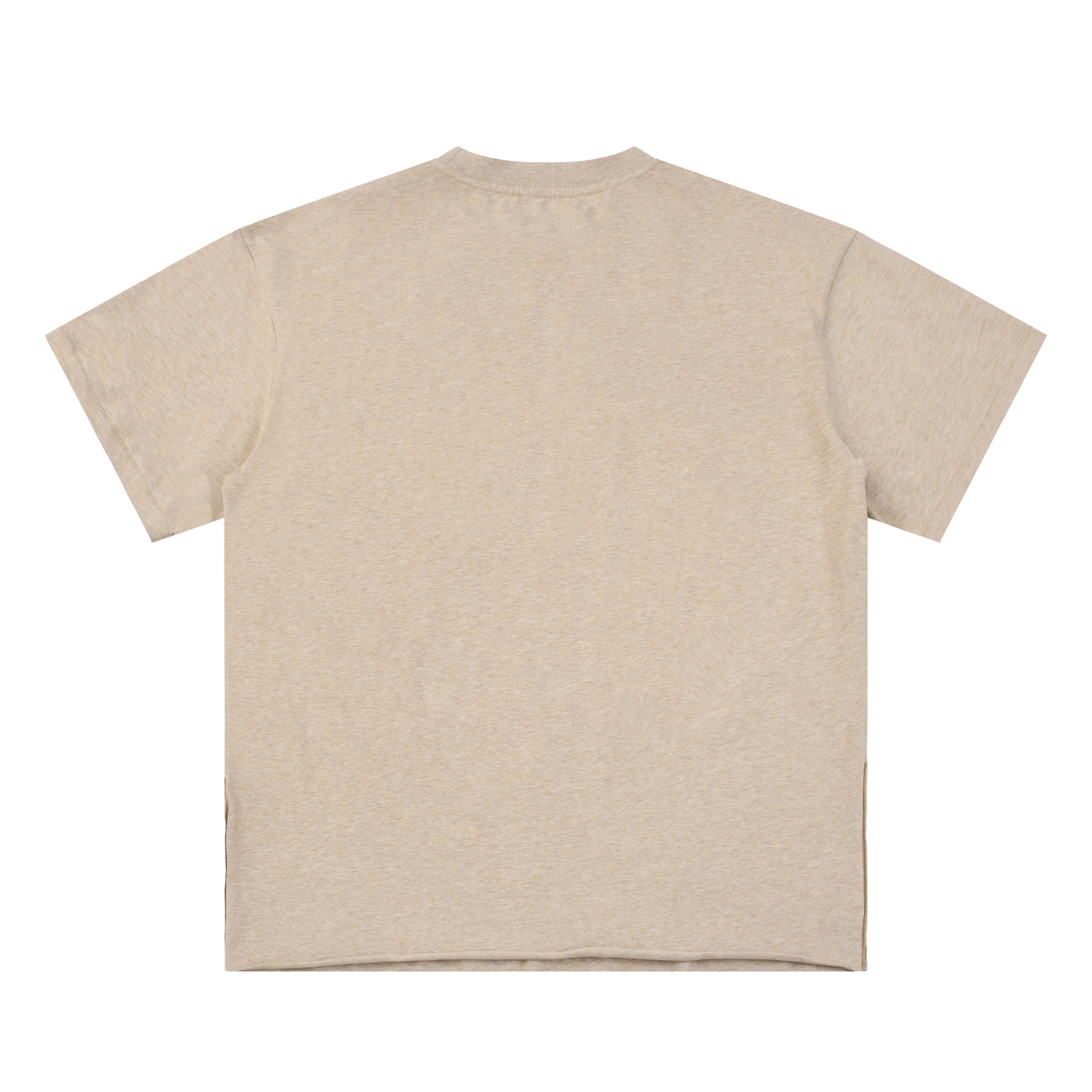 squarespace-upload-temp-2025-07-10-efc24f17-b378-4859-9675-9cf1040066242829928802662150256.png