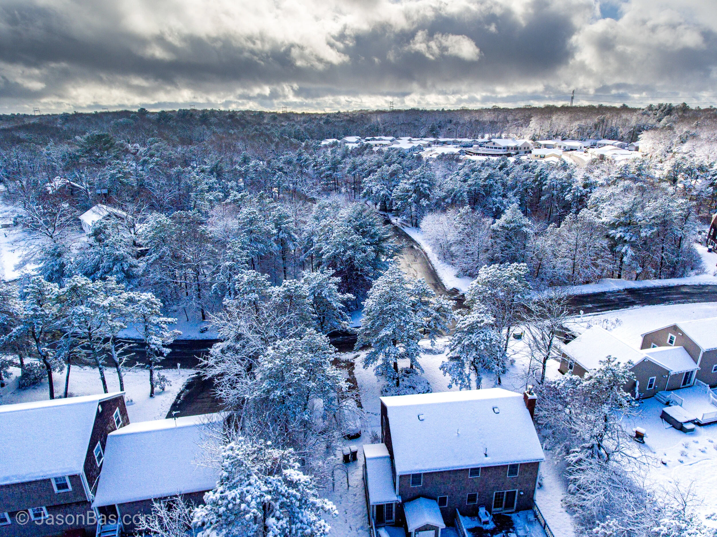 DJI_0042.jpg