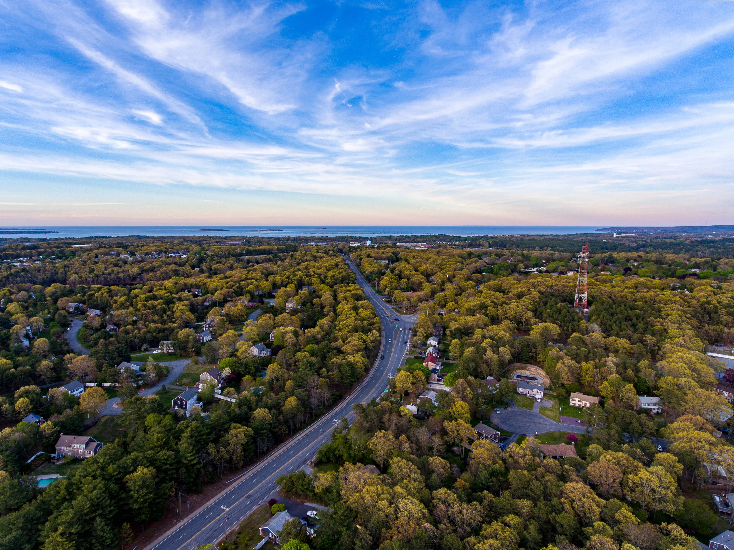 DJI_0047-HDR.jpg