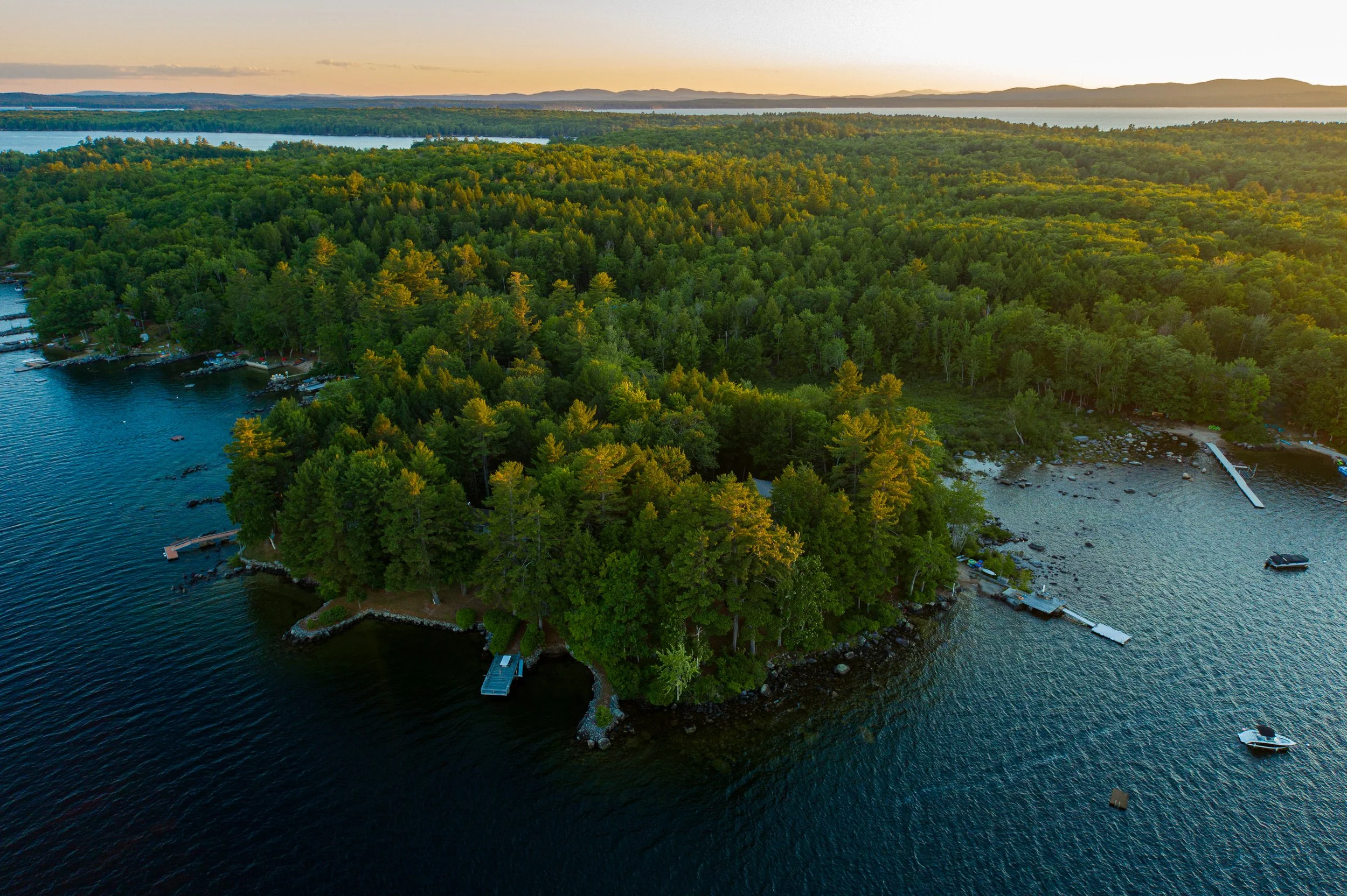 DJI_0187.jpg