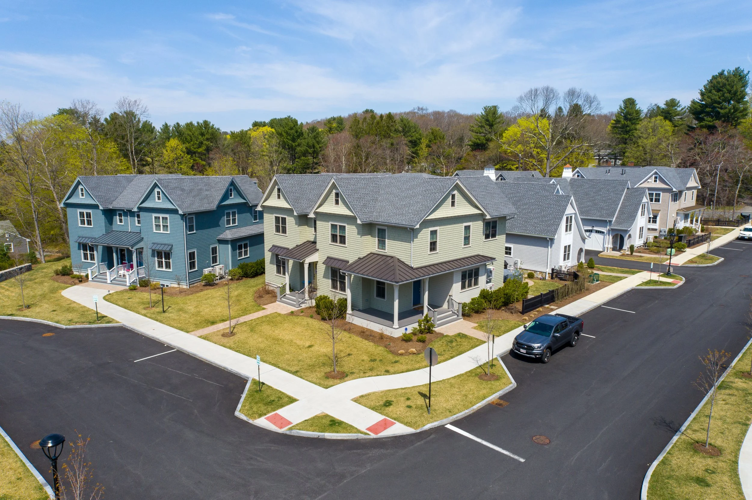 DJI_0453.jpg