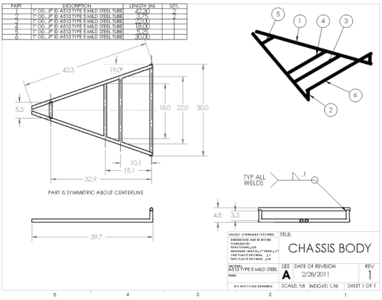 chassis-drawing.png