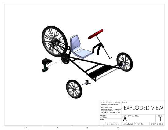 exploded-view-e1326564929403.png