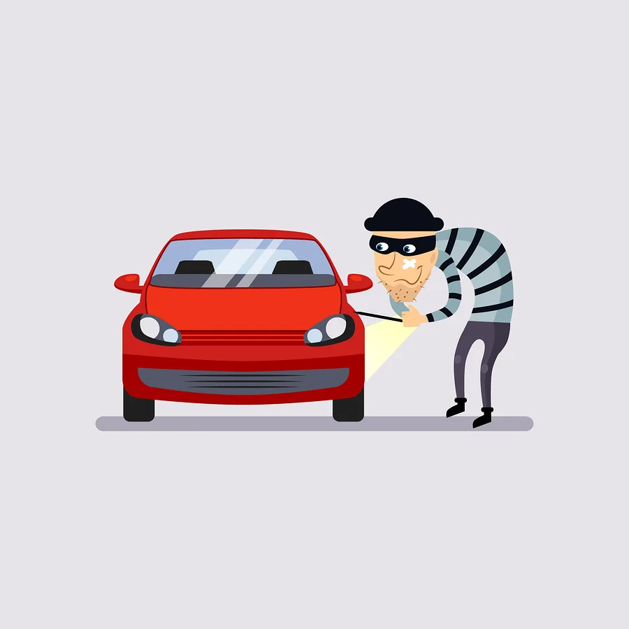 Auto Burglary.jpg