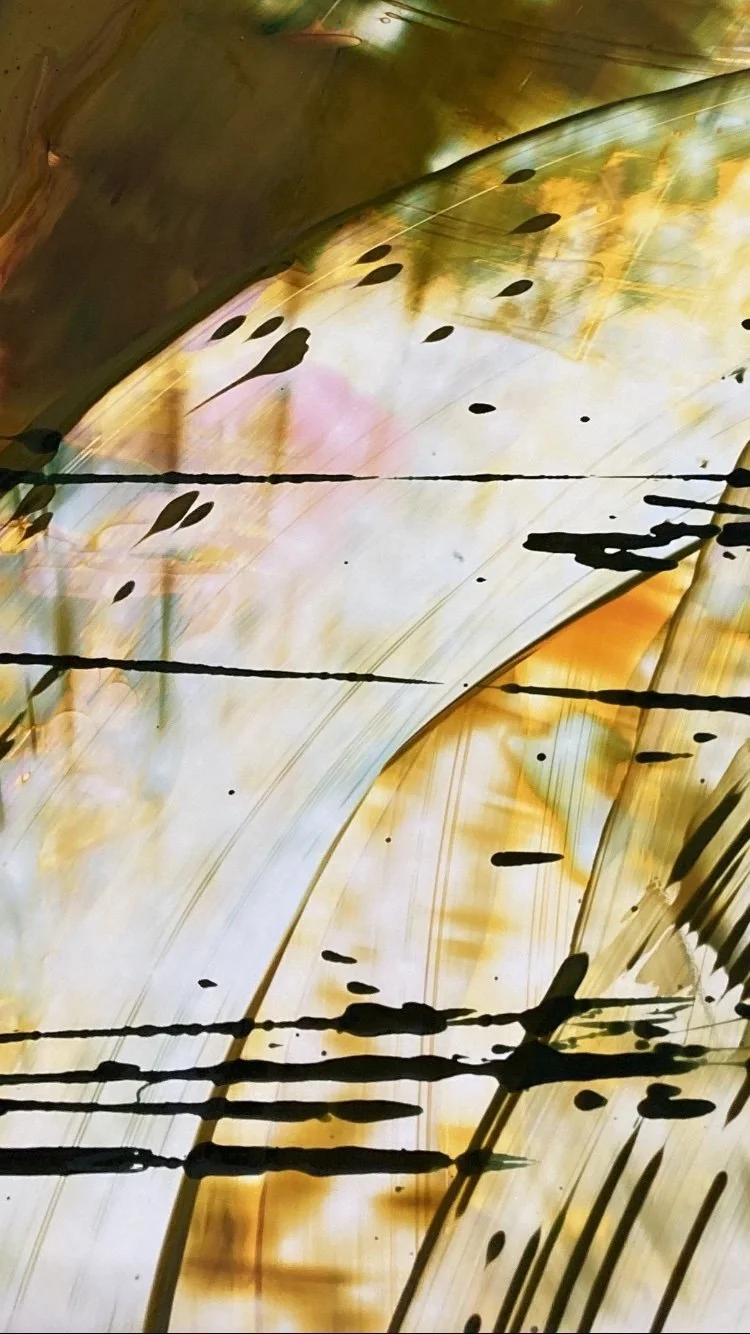 1CH_detail.jpg