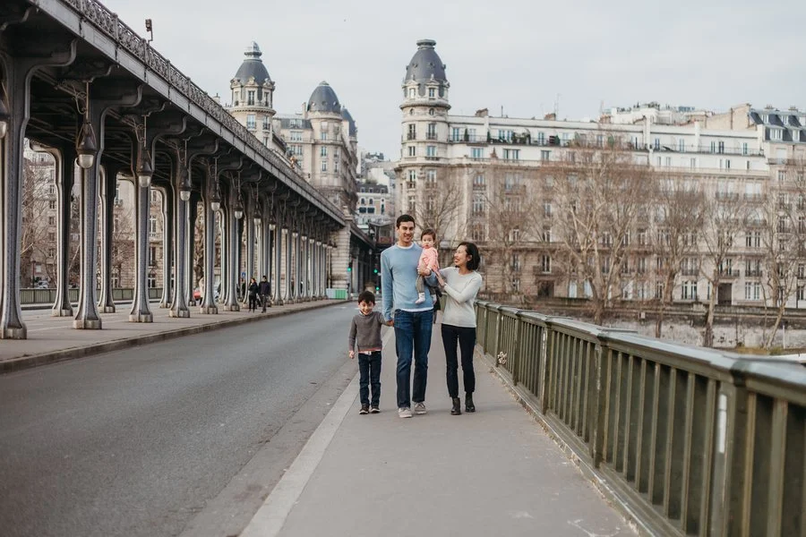 Photo Credit: Maria, flytographer based in Paris, France