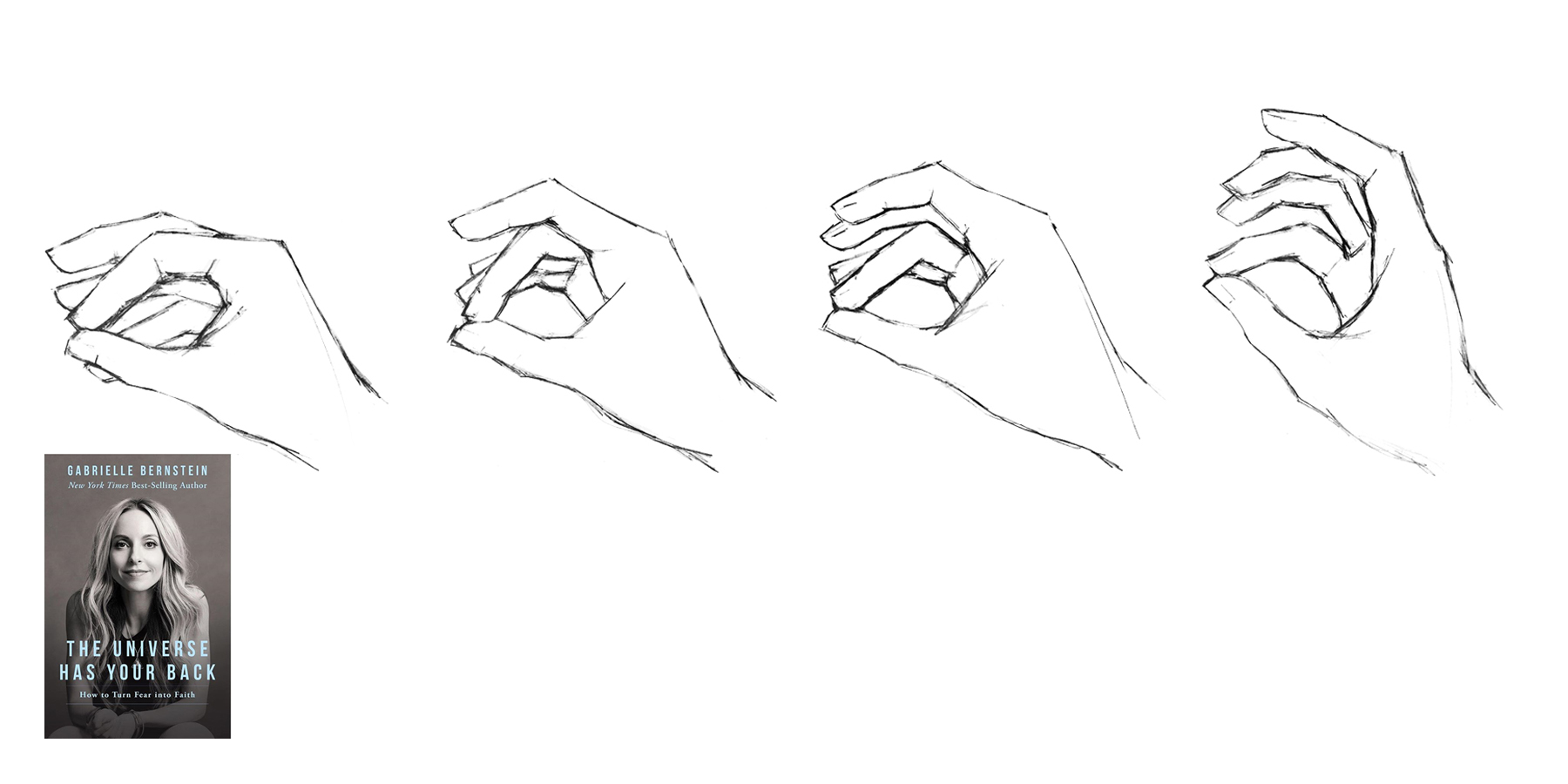 Hand mudras - website.jpg