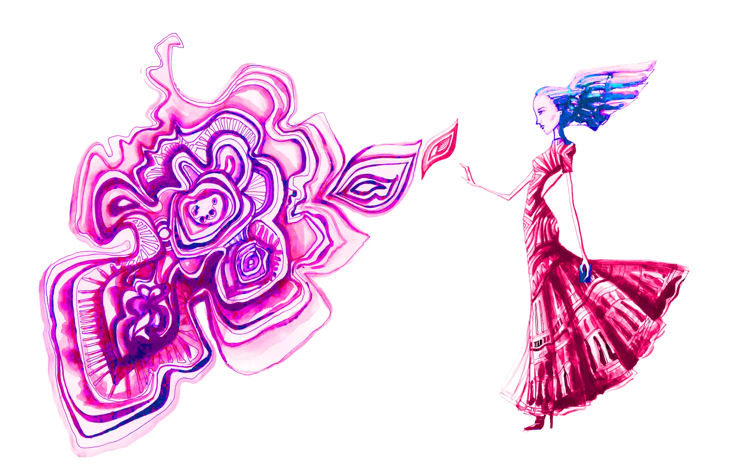 GIRL AND INK pink.jpg