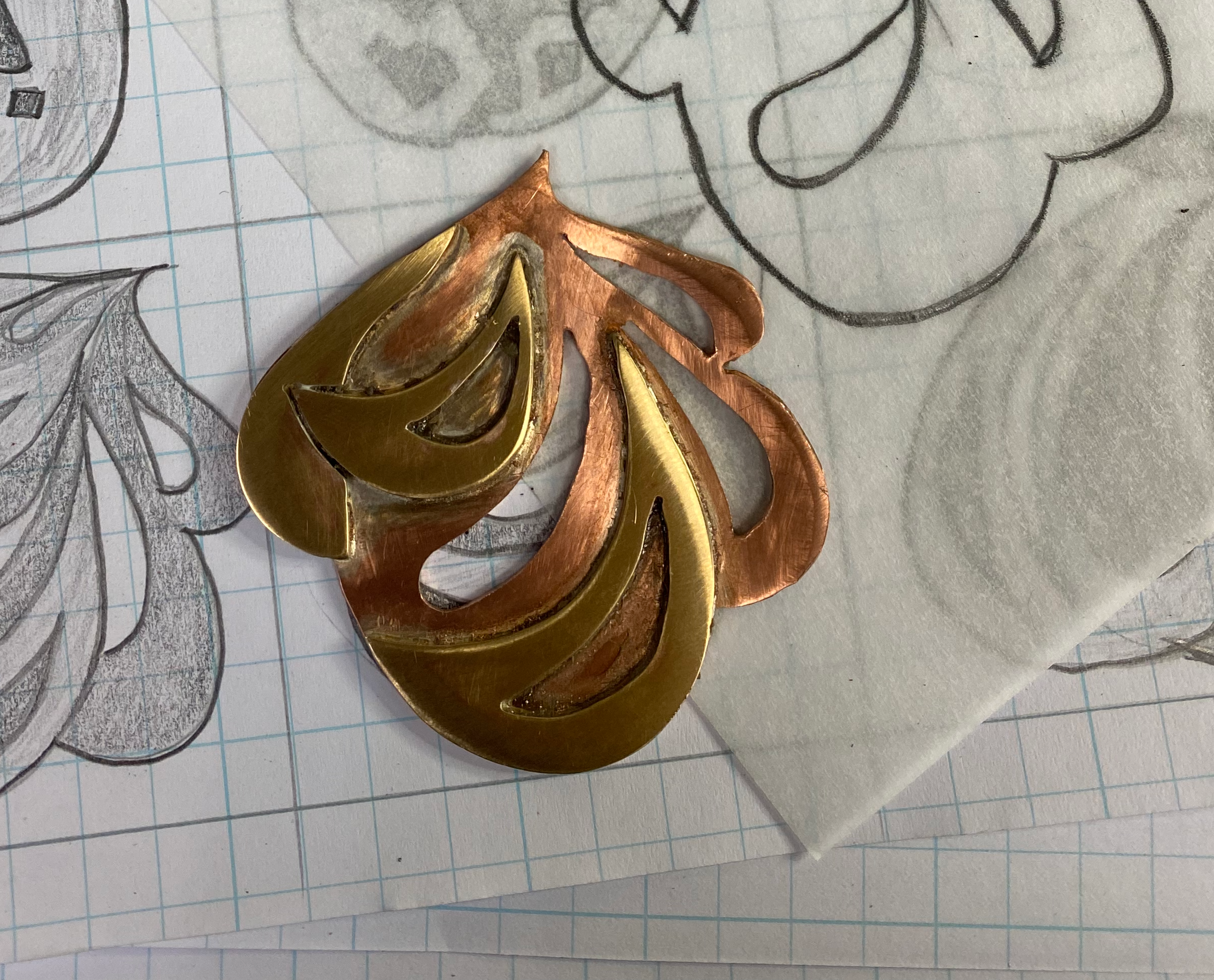 Metal Smithing - 18 of 329.png