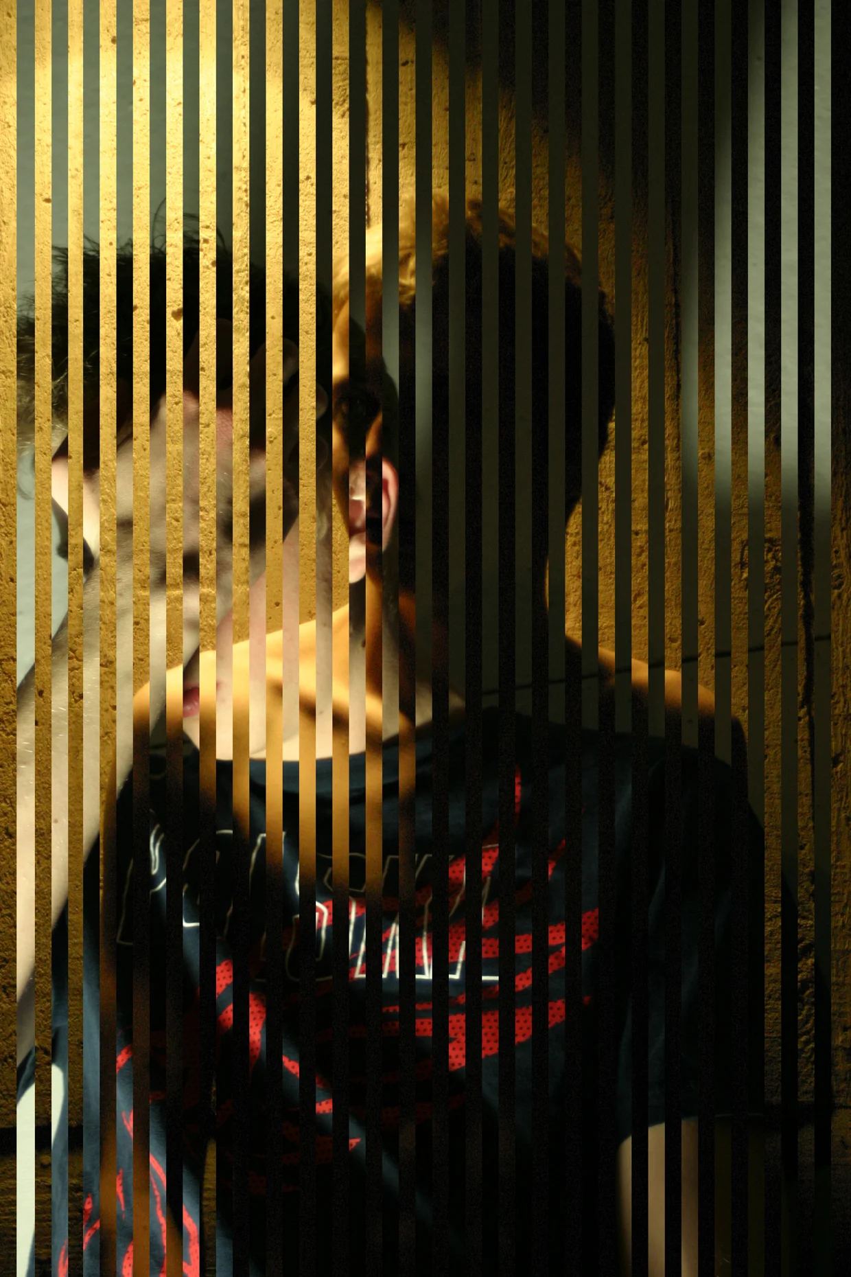 185478d9a62ad5dfd41cc737c4bf3239.jpg