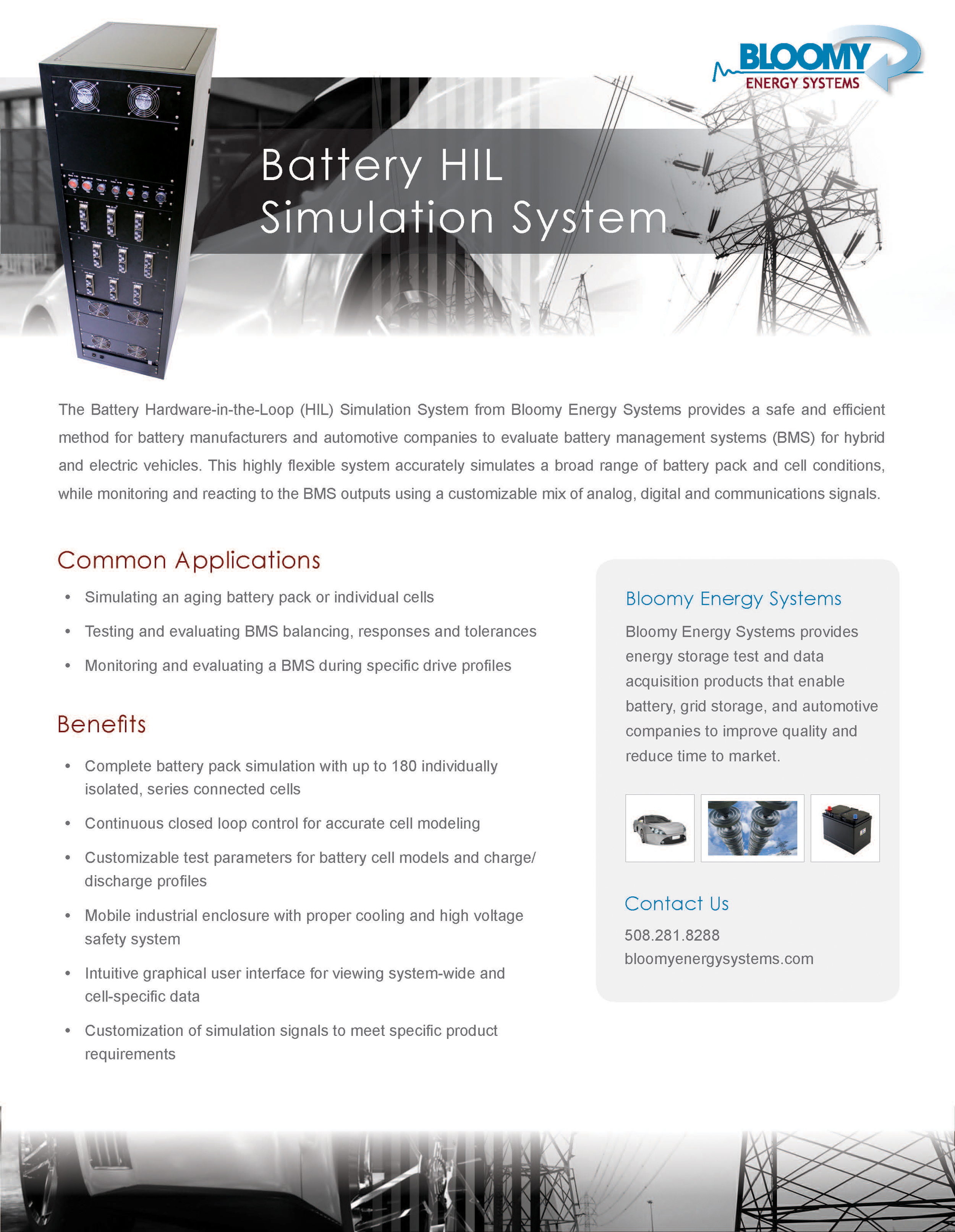 Battery_HIL_flyer_Page_1.jpg