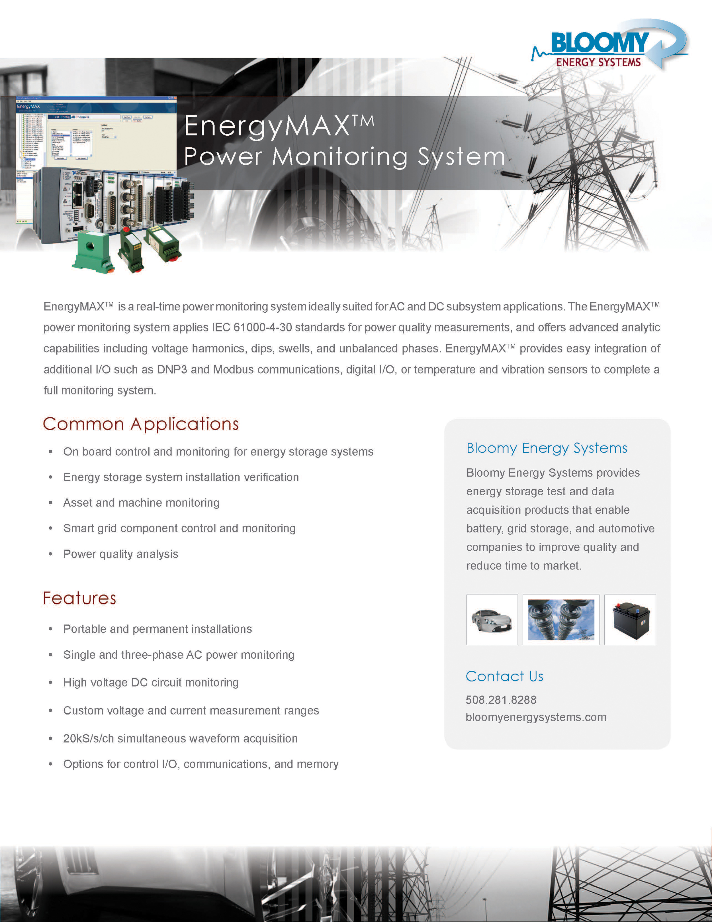 EnergyMAX_flyer_Page_1.jpg