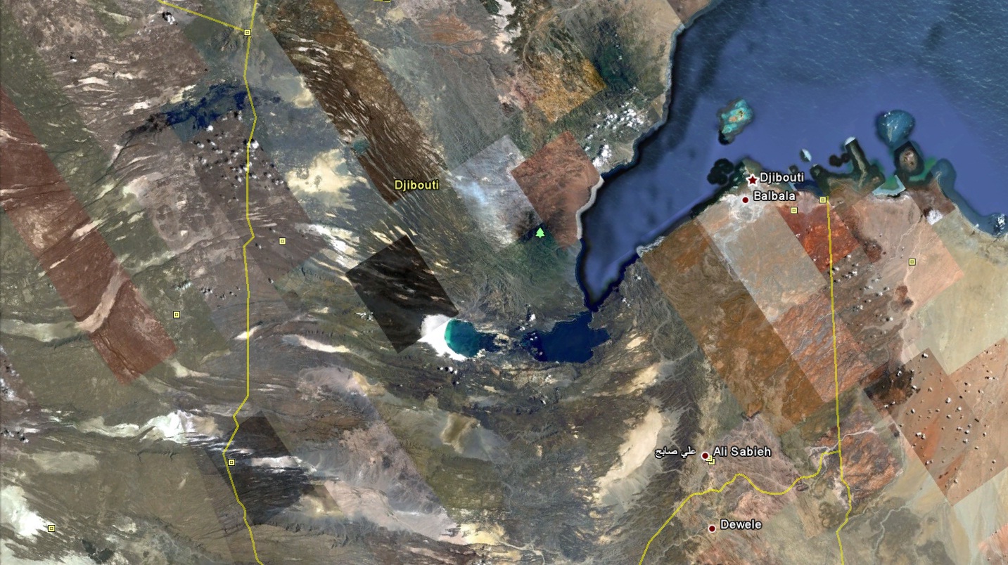 Djibouti closer.jpg