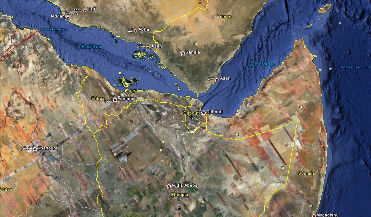 Djibouti zoomed out.jpg