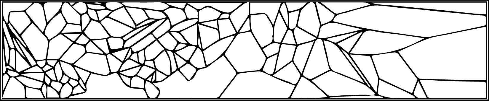 voronoi_landscape.png