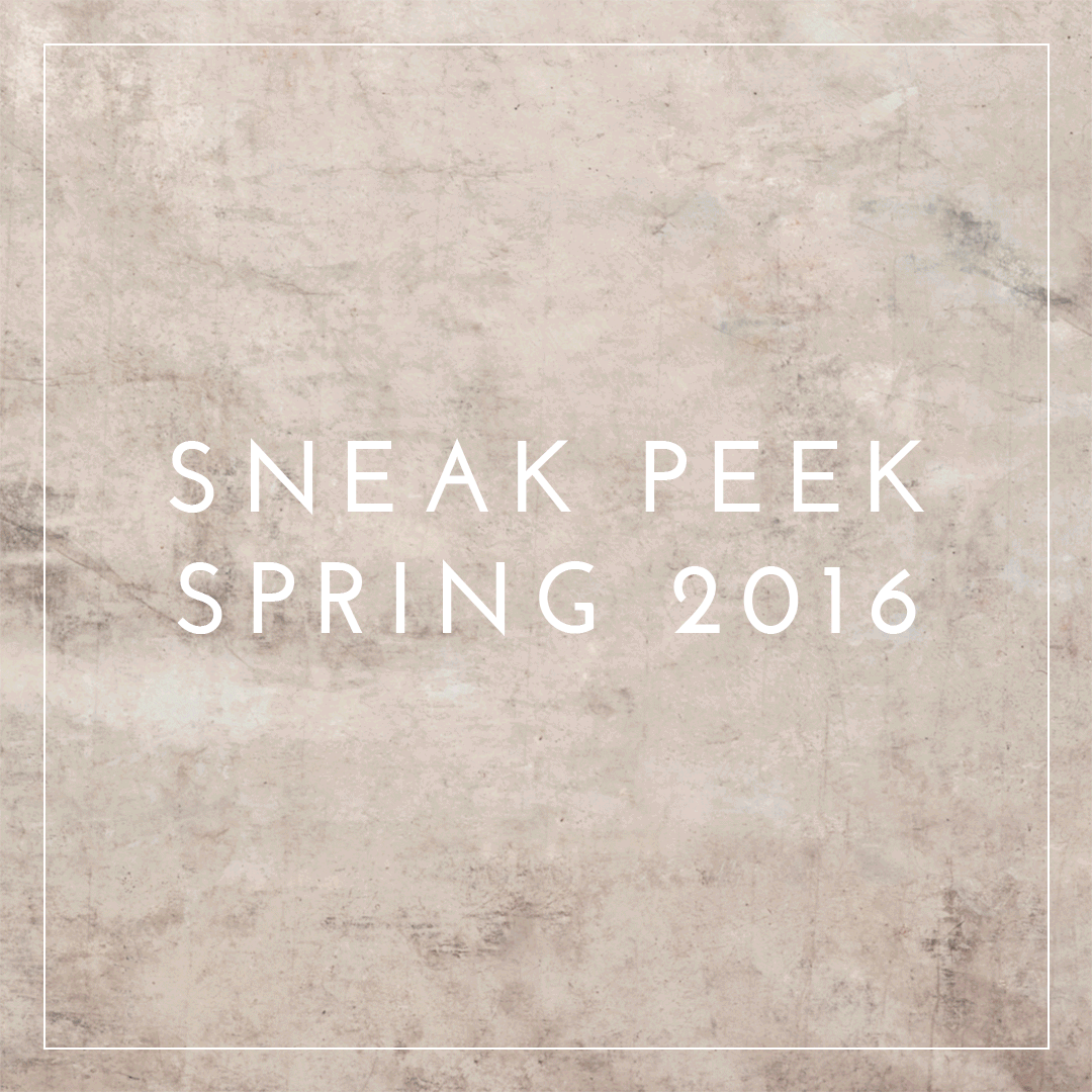 Sneak-Peek-Spring-2016.gif
