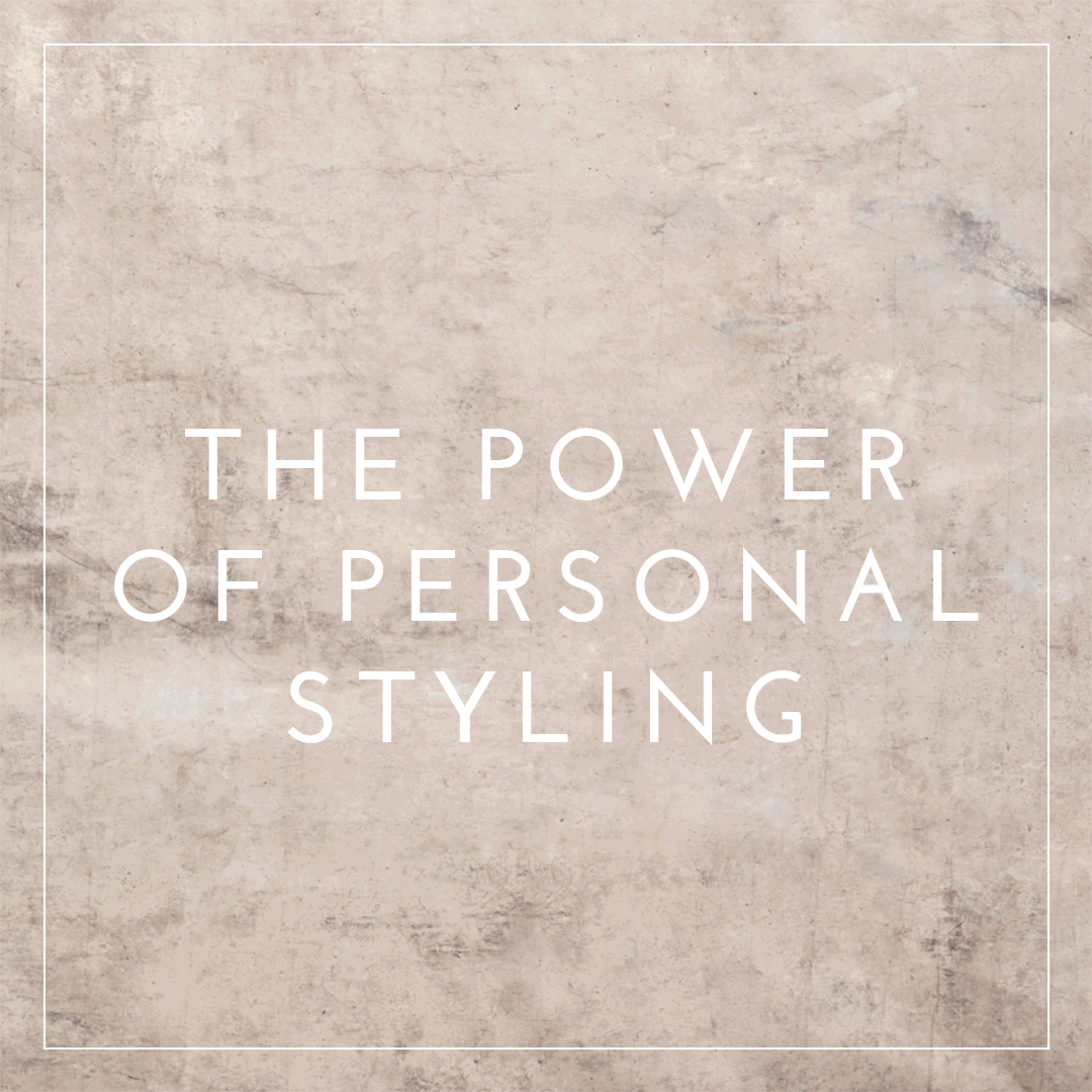 The-Power-of-Personal-Styling.gif