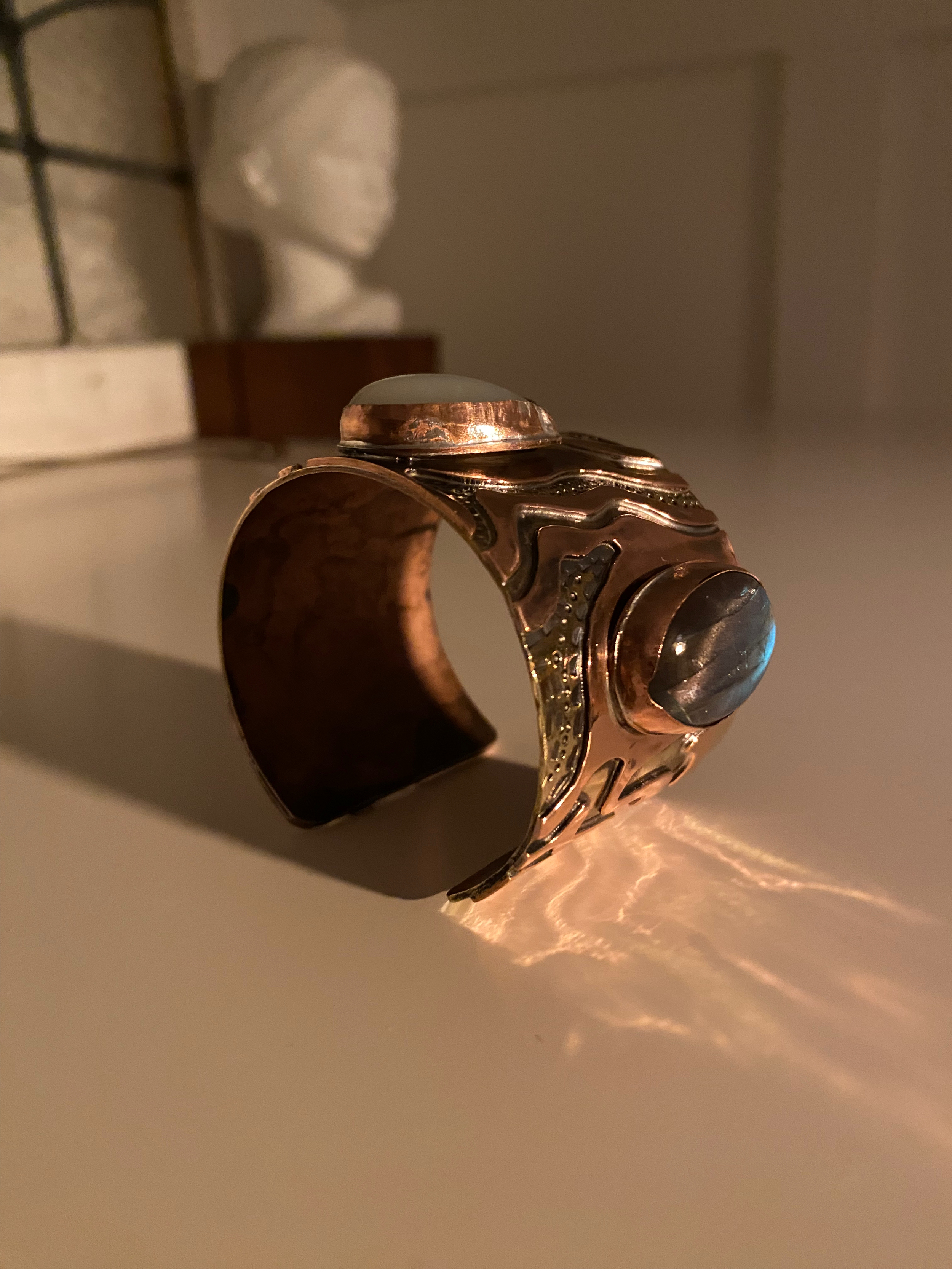 Metal Smithing - 101 of 329.png