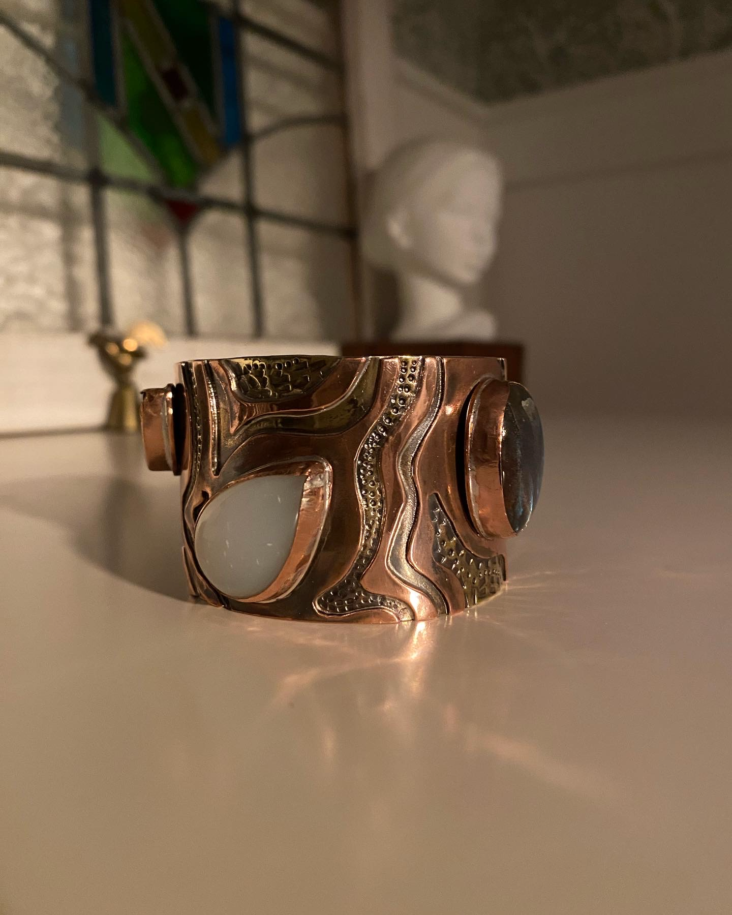 Metal Smithing - 104 of 329.png