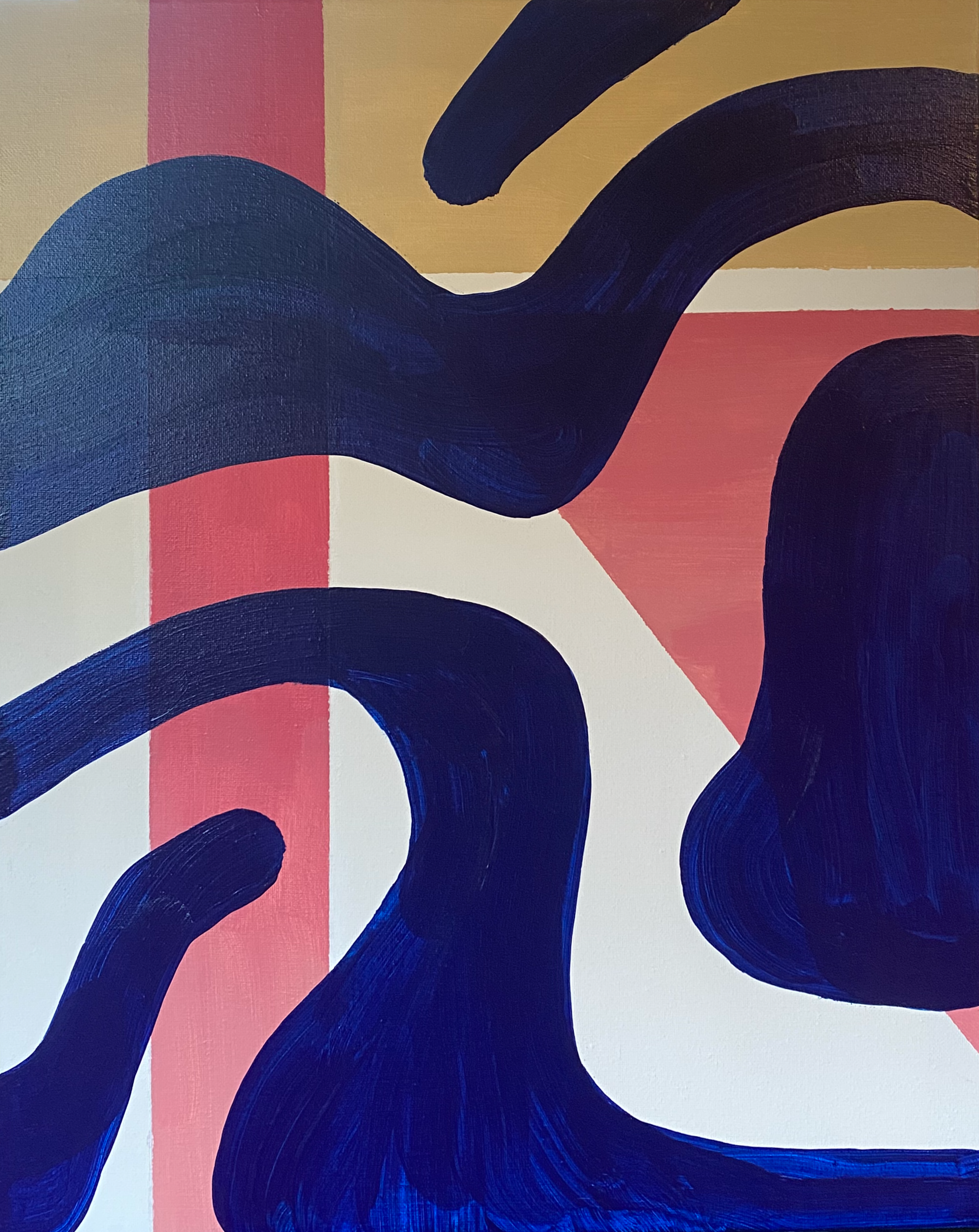 Painting - 3 of 26.png