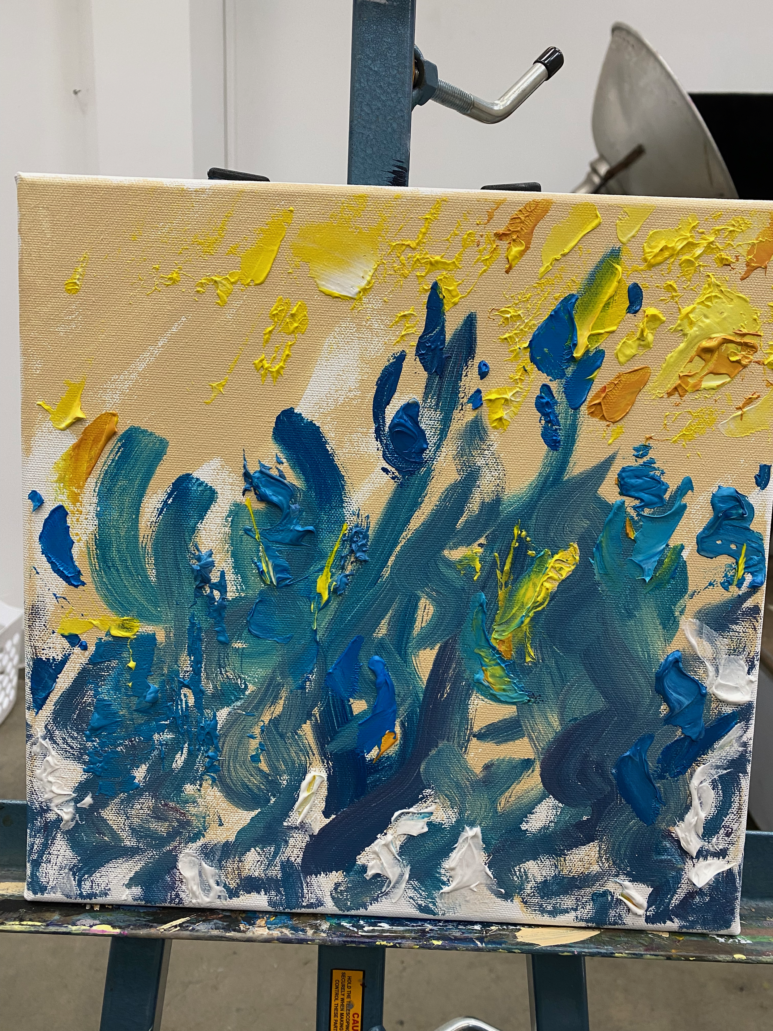 Painting - 15 of 26.png