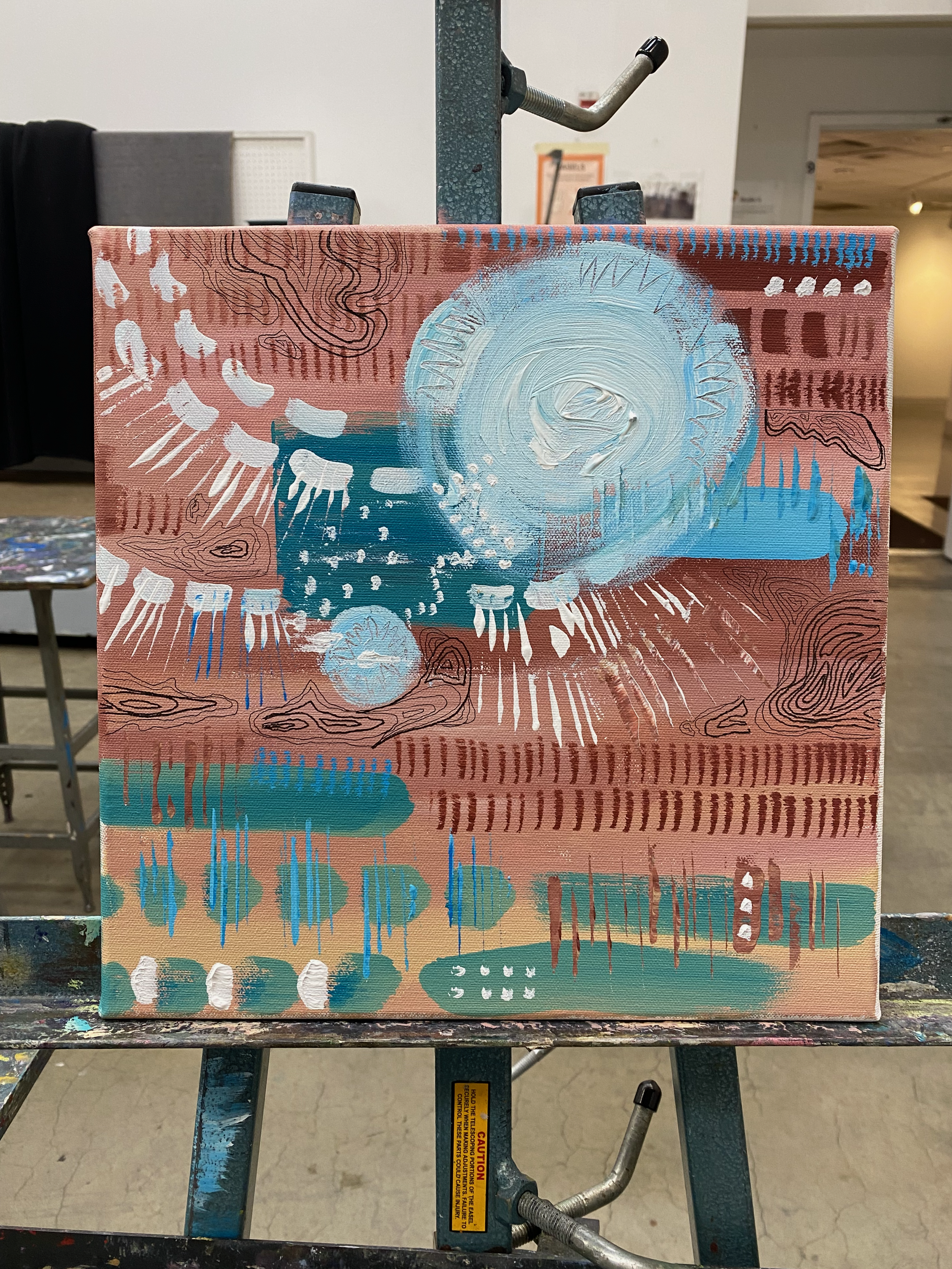 Painting - 17 of 26.png
