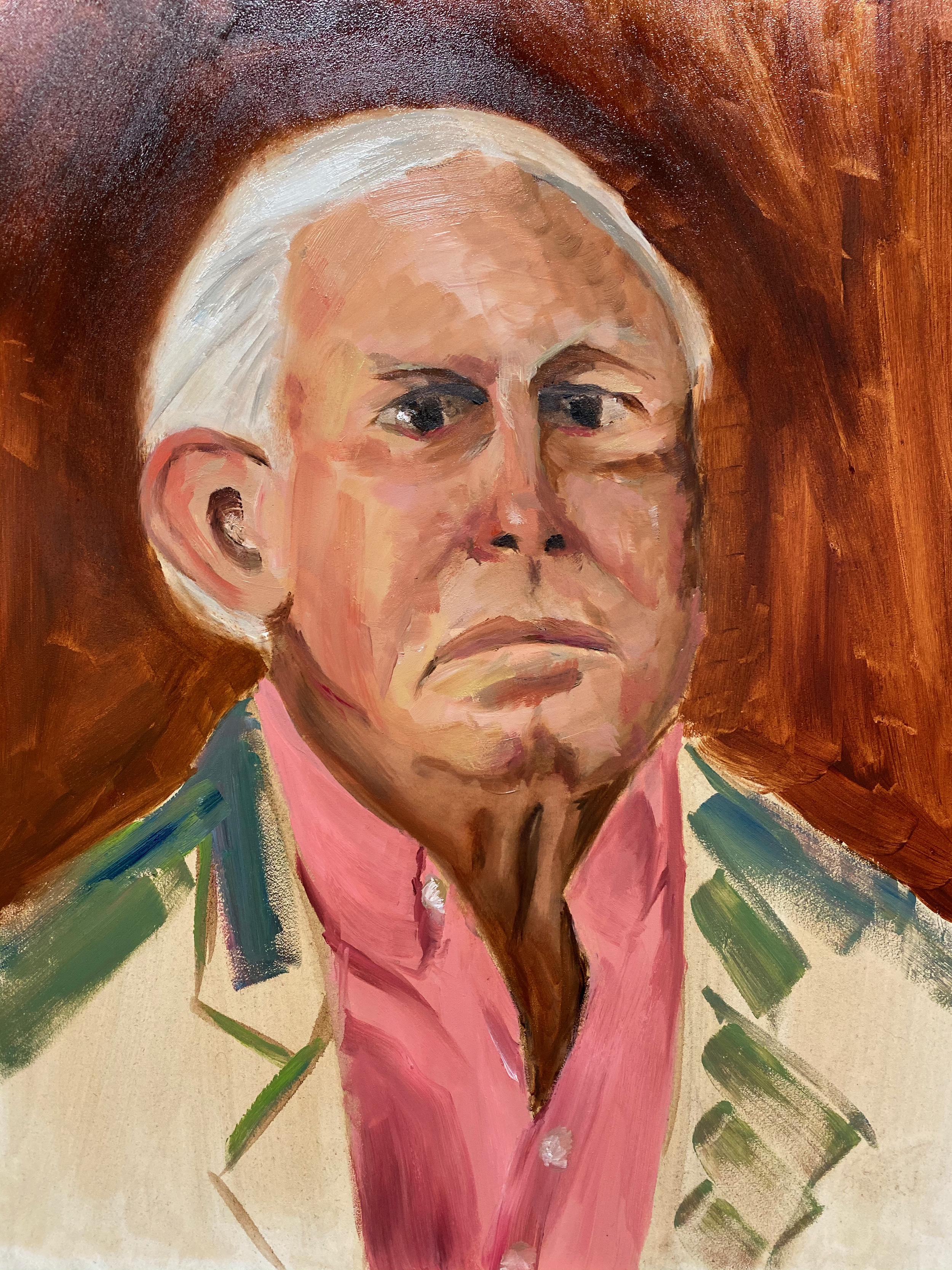 Painting - 26 of 26.png