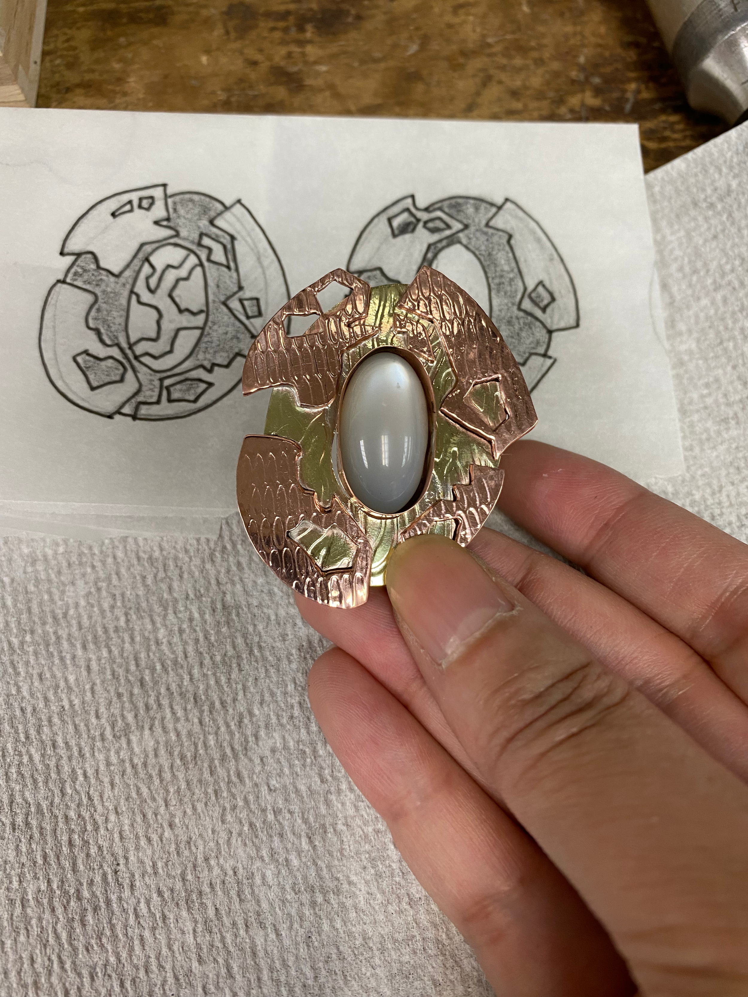 Metal Smithing - 48 of 329.png