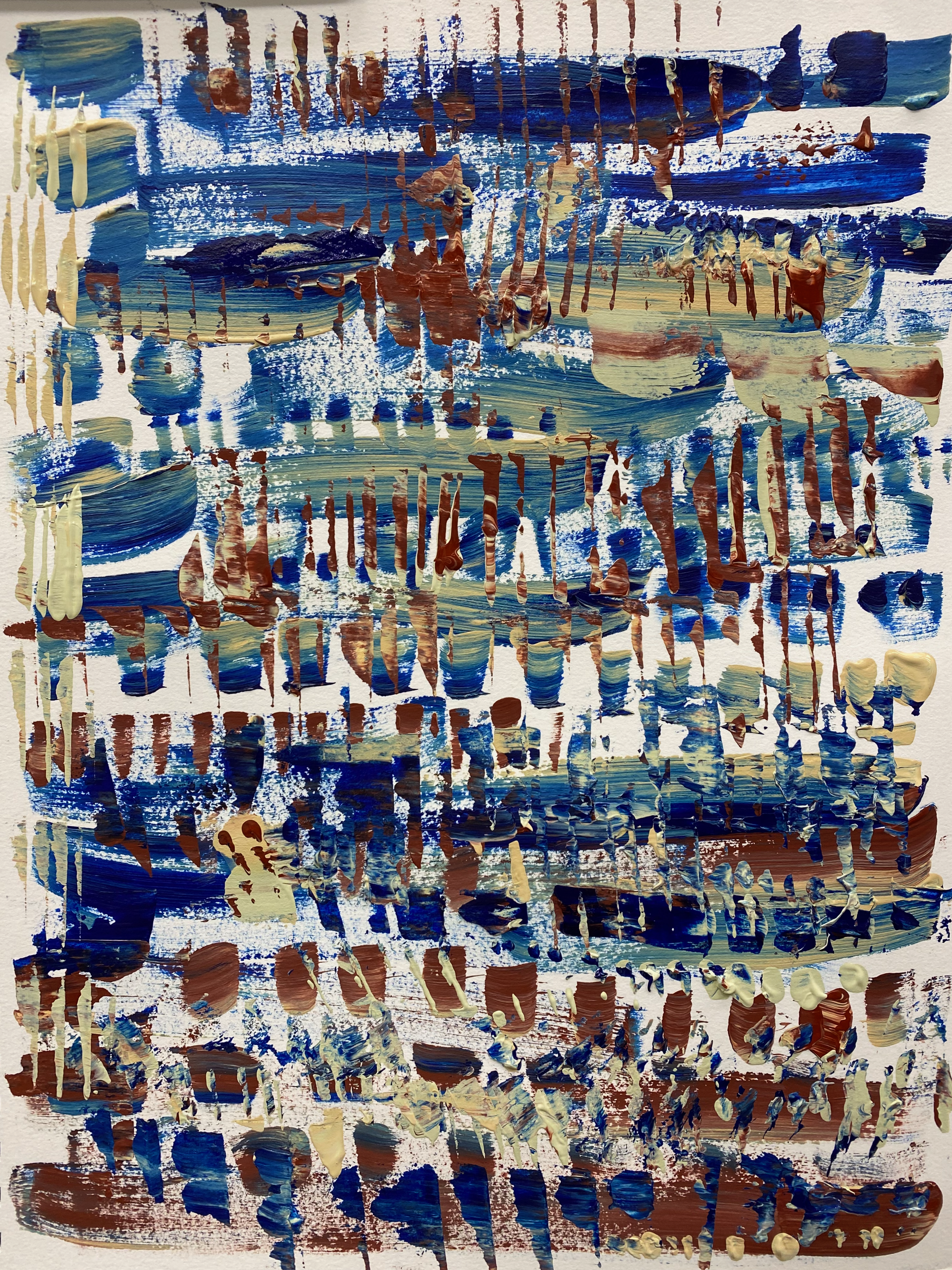 Painting - 21 of 26.png