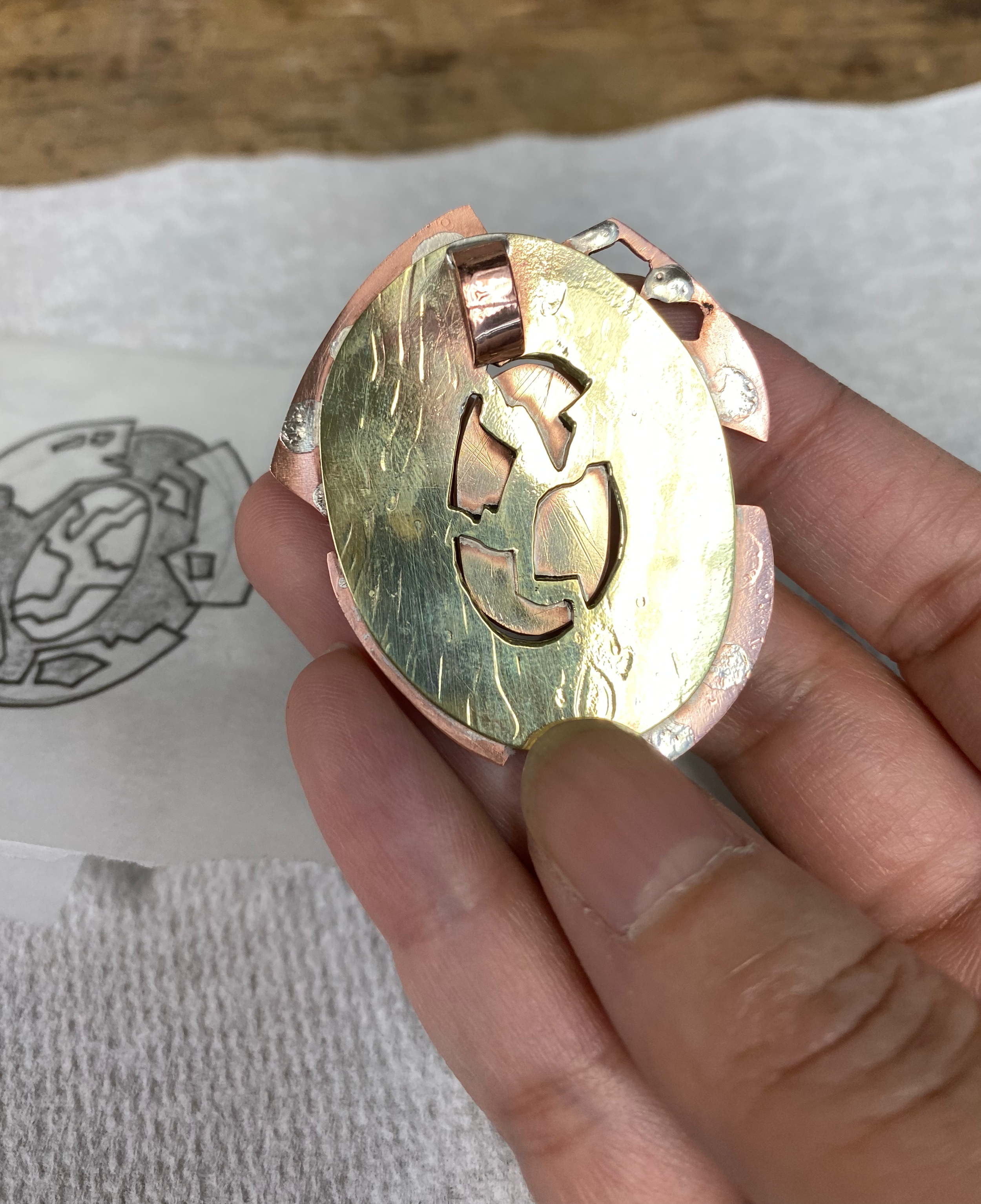 Metal Smithing - 49 of 329.png
