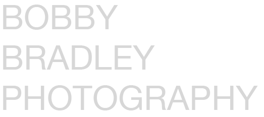 Travel and Wildlife Photographer | Bobby Bradley