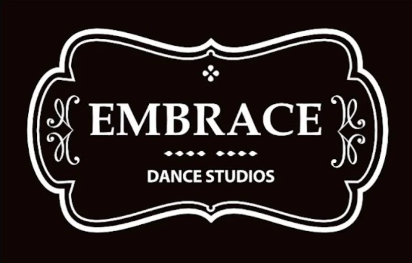 Embrace Dance Studios
