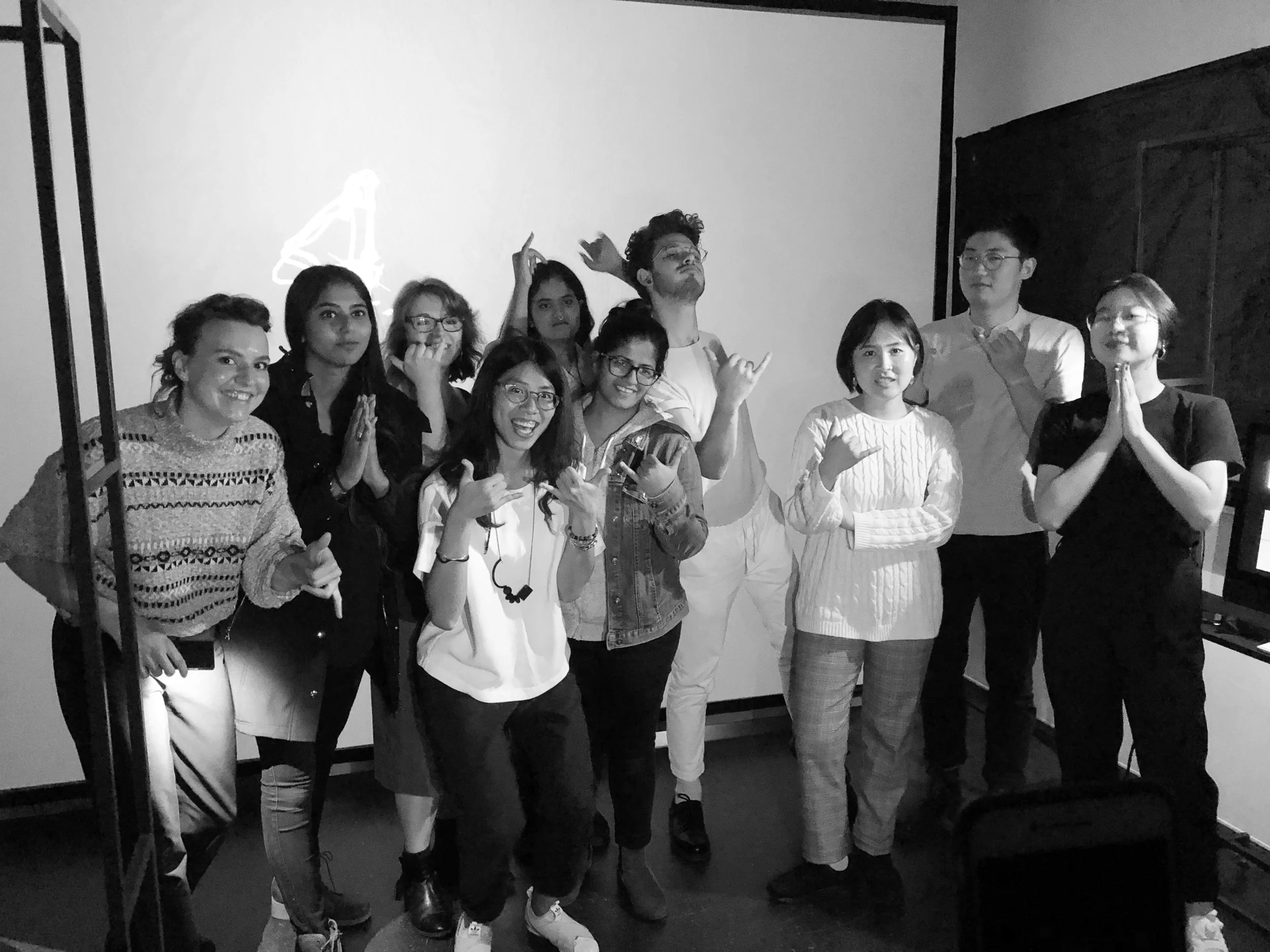 Group_Photo.jpg