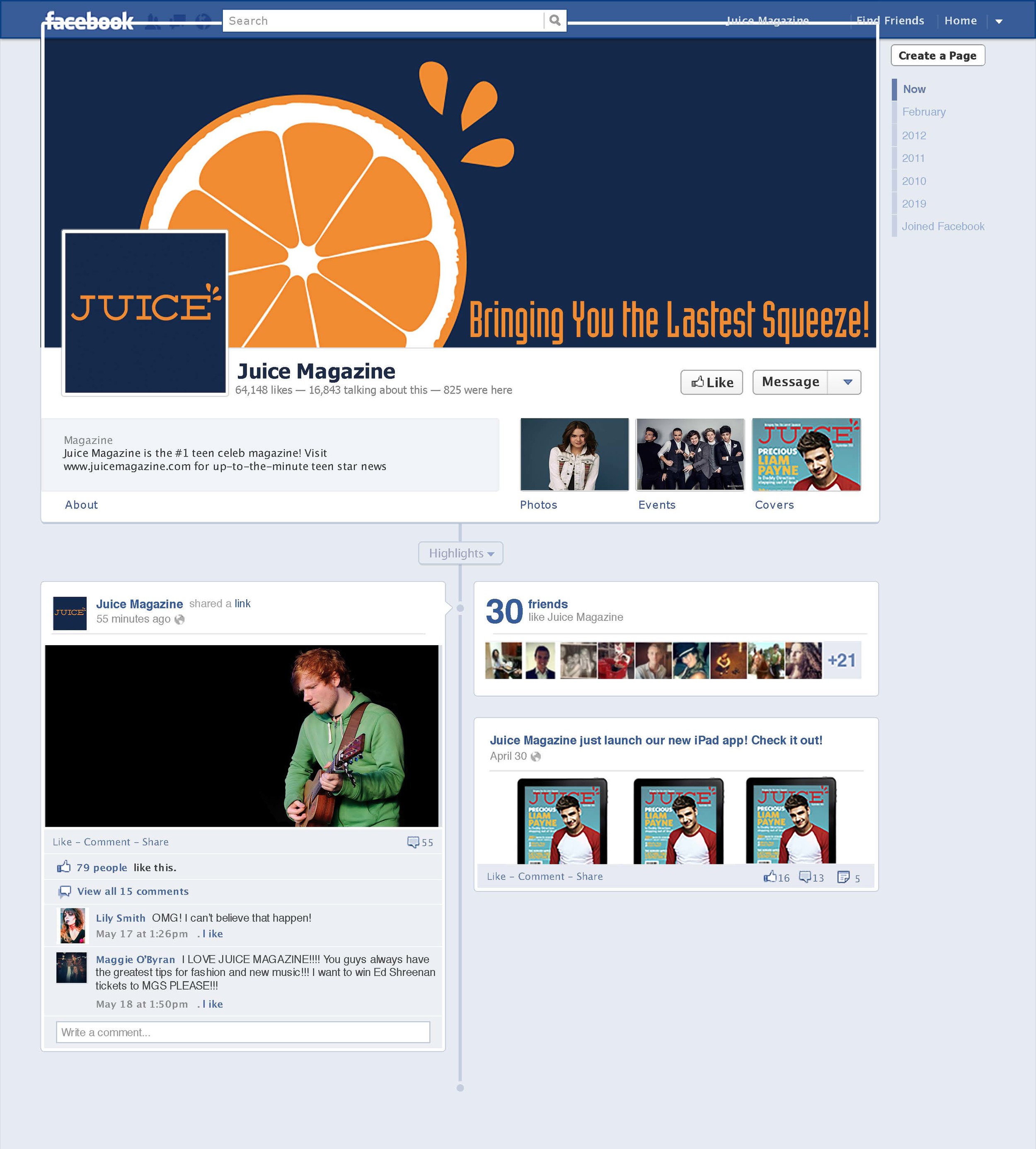 Juice_facebook_timeline.jpg