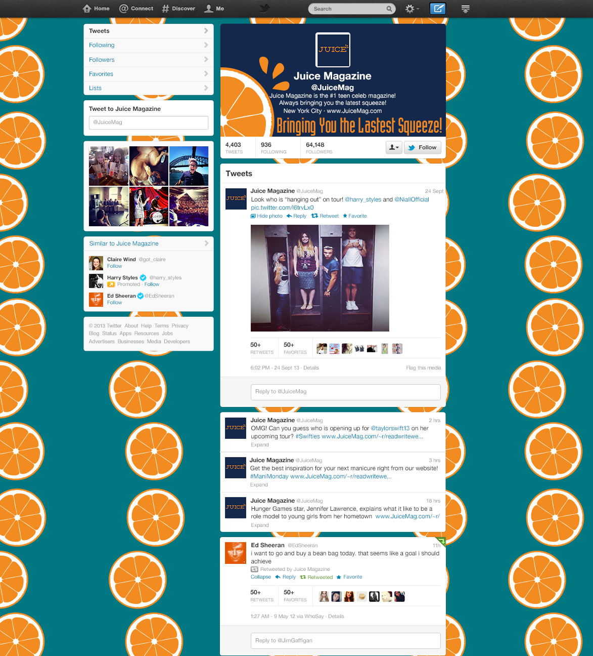 Juice_twitterUI.jpg