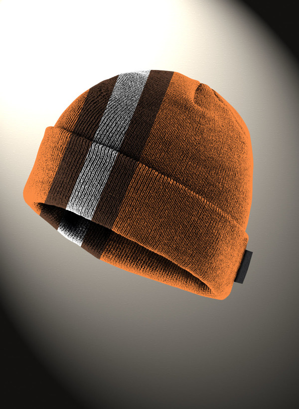 hat.jpeg
