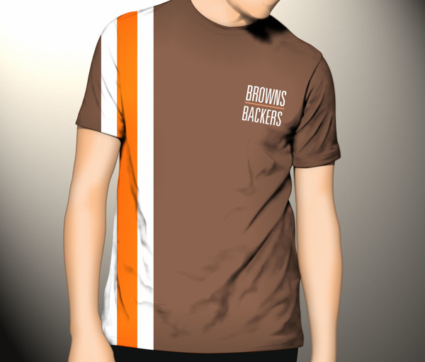 shirt.jpeg