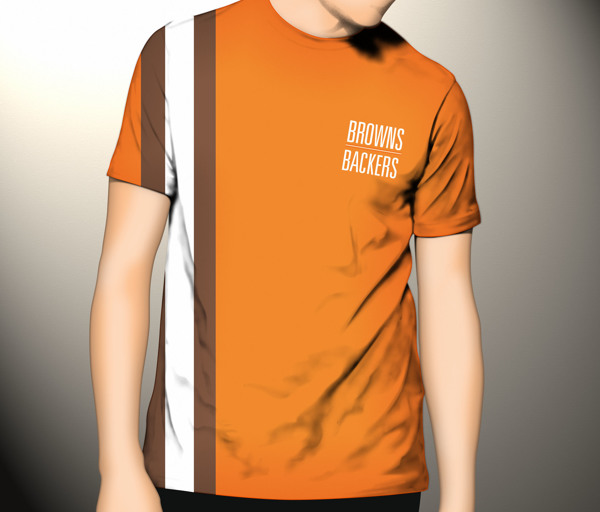 shirt2.jpeg