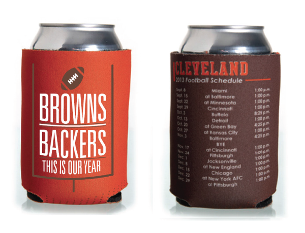 koozies.png