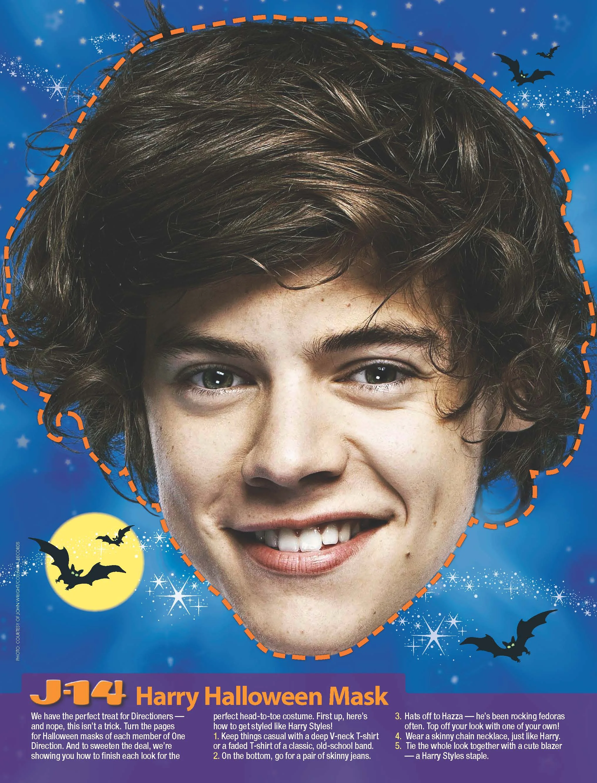 J14-1311--Harry Poster.jpg
