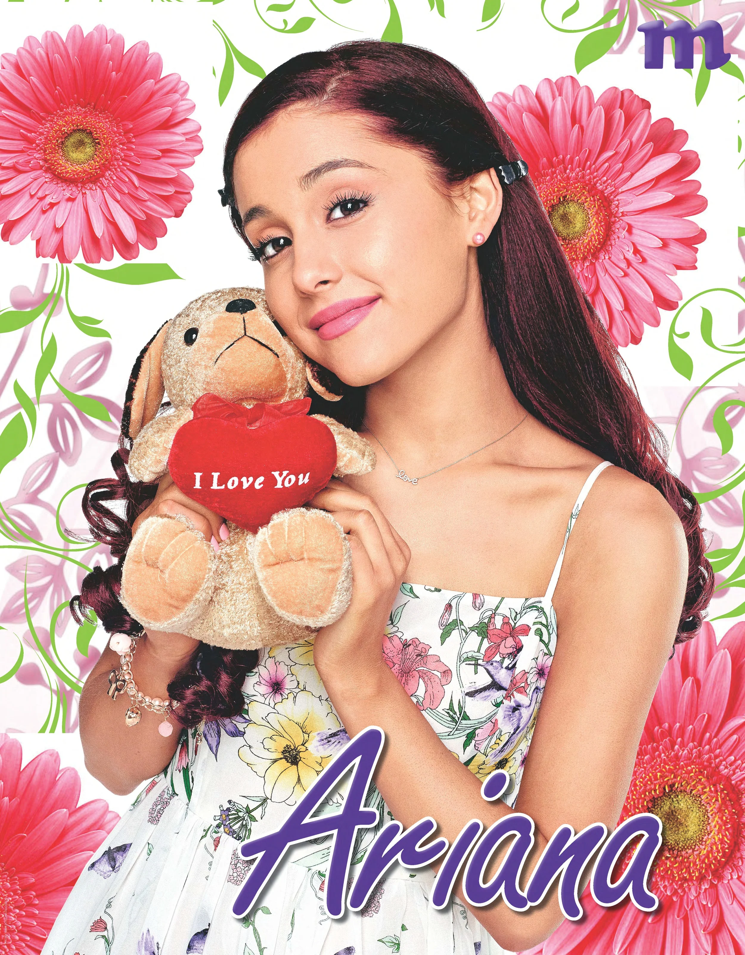 M-1309 -Ariana Mega.jpg