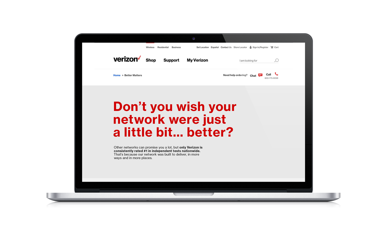 Verizon-BetterMatter-1.png