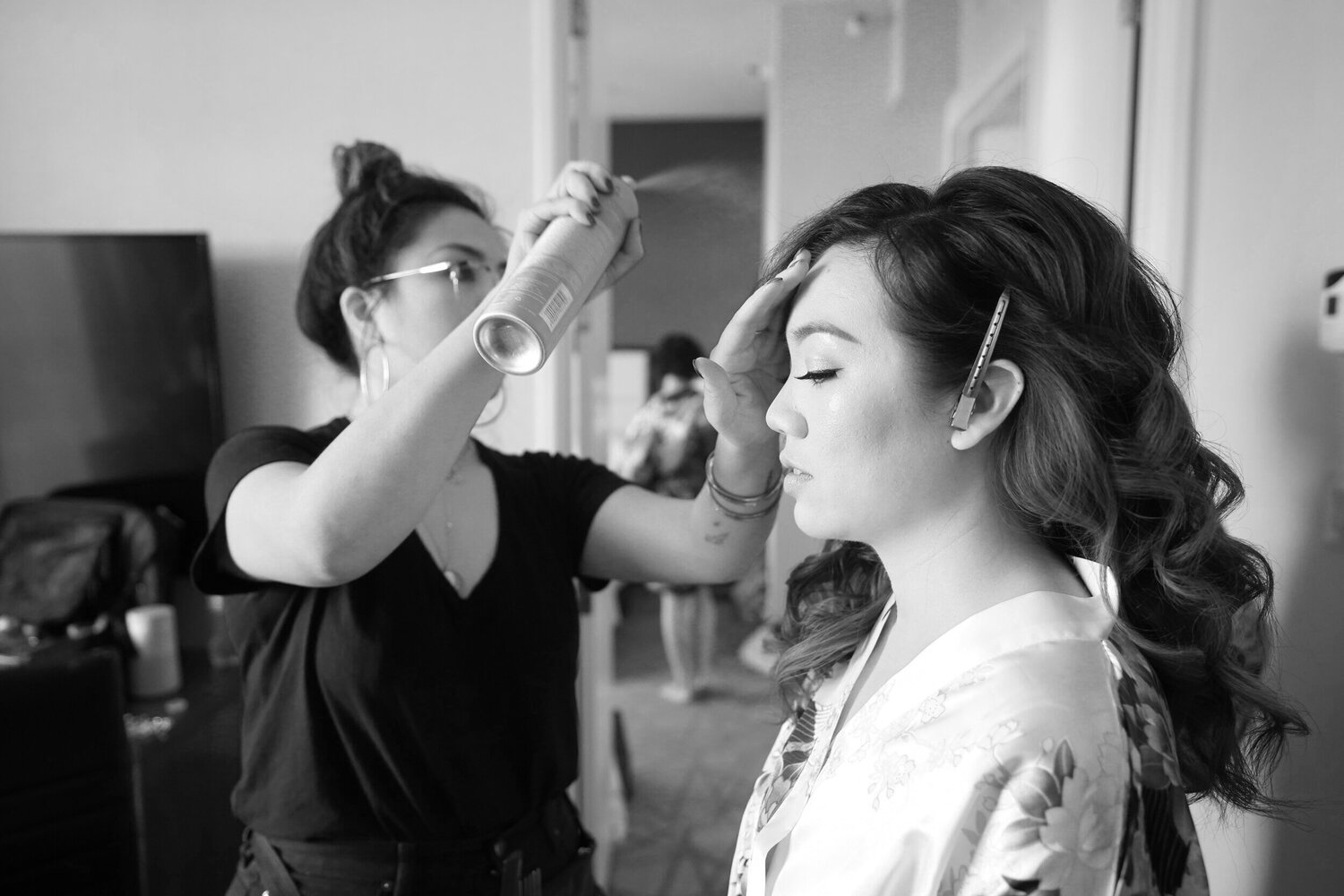 About Vivian Tran Artistry - Hair And Makeup Orange County About Vivian Tran Artistry - Hair And Makeup Orange County