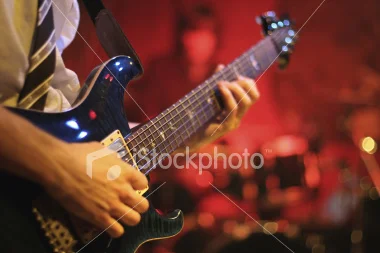 stock-photo-5643504-guitarist.jpg