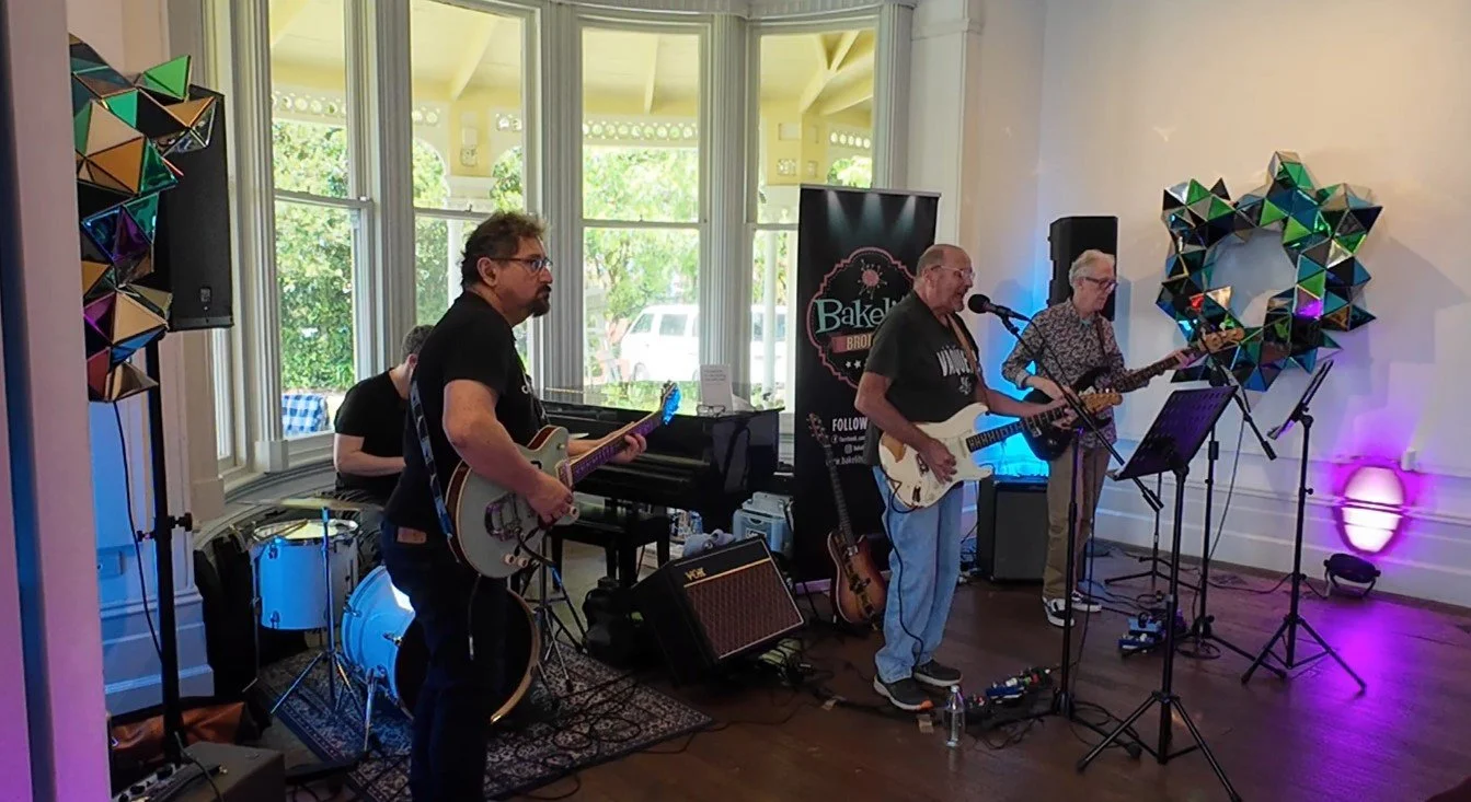 Bakelite Bros at Pah Homestead.jpg