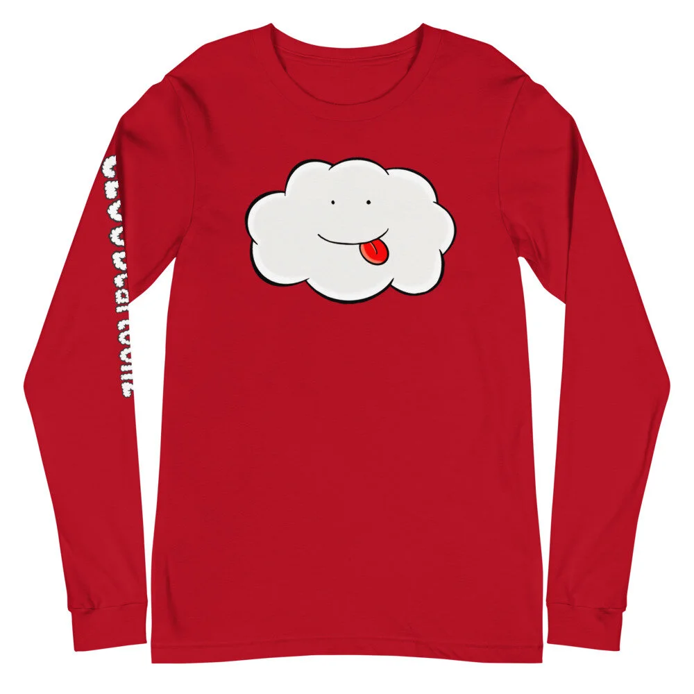 unisex-long-sleeve-tee-red-front-60a9e5ad28a6b.jpg