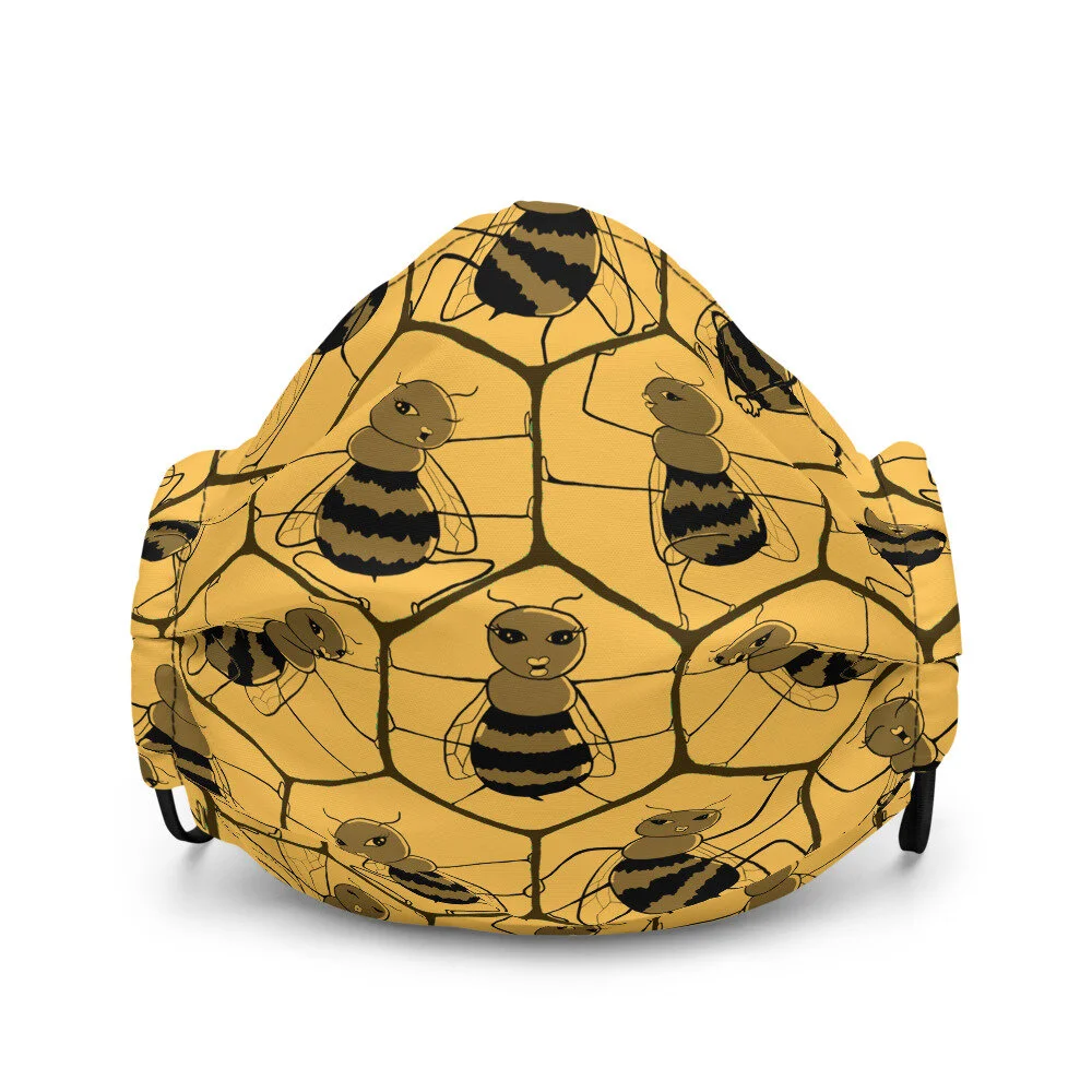 all-over-print-premium-face-mask-black-front-614ce78521da8.jpg