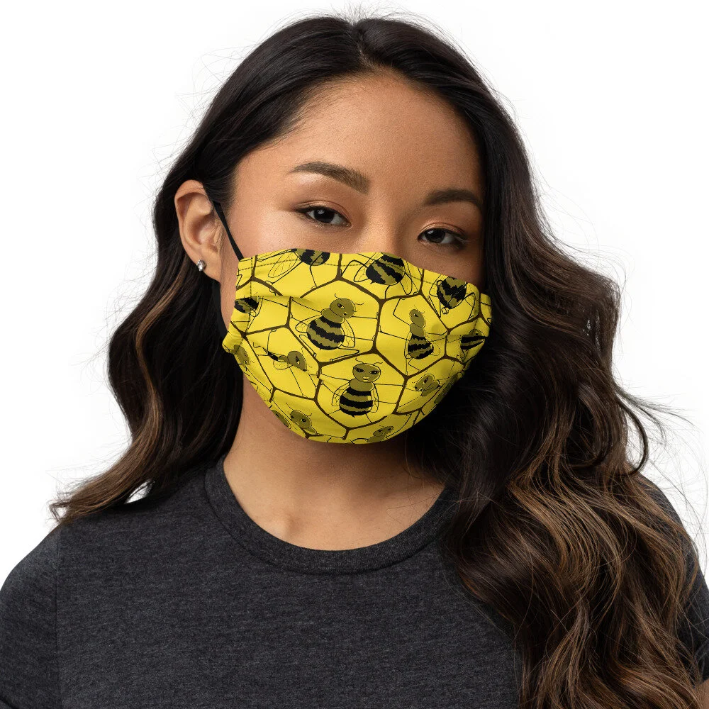 all-over-print-premium-face-mask-black-front-614ce7d451694.jpg
